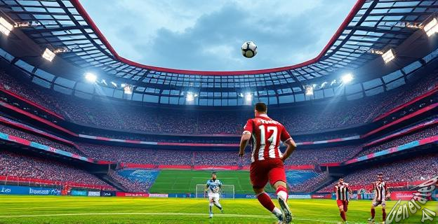 El Atlético de Madrid solo ha ganado uno de los últimos siete partidos a domicilio
