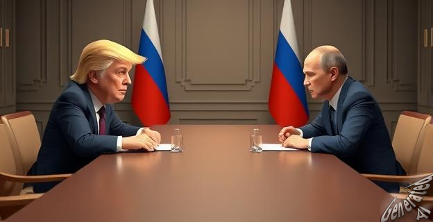 Ucrania cederá territorio a cambio de garantías de seguridad explícitas