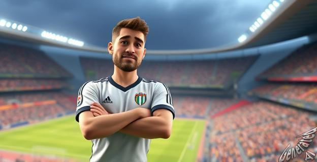 LaLiga controla completamente la narrativa visual del campeonato