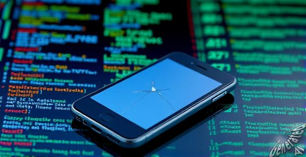 20.070 usuarios han sido afectados por la brecha de seguridad