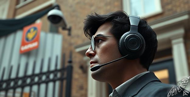 La Fiscalía reclama 13 años y 6 meses de prisión