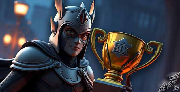 Guardianes de la noche recaudó 3,3 millones de euros en su primer fin de semana