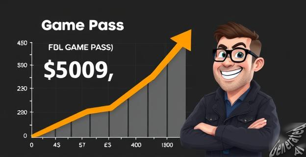 Los desarrolladores de Call of Duty consideran que la subida de precio de Game Pass es positiva para ellos