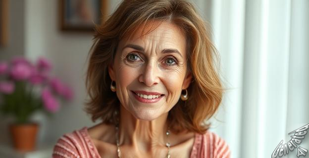 Hay que adecuarse a los tiempos, no puedes usar una crema que te iba bien hace 4 años porque la piel cambia