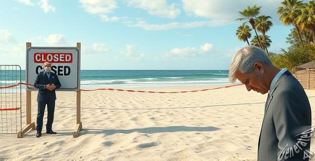 Vertidos en acequias y el Carraixet