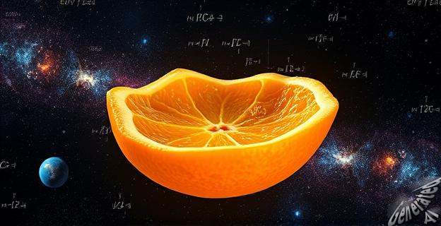 La gravedad podría haber estado presente en la mecánica cuántica desde el principio