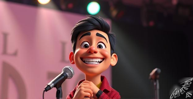 Raphael está bien según su entorno