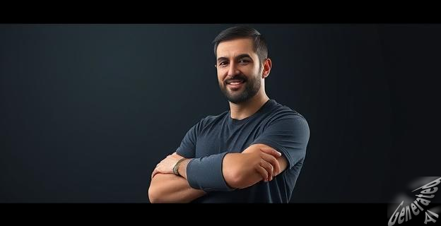 se rompió el radio