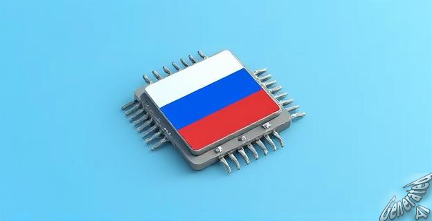 Rusia fabricará chips con EUV en 2037