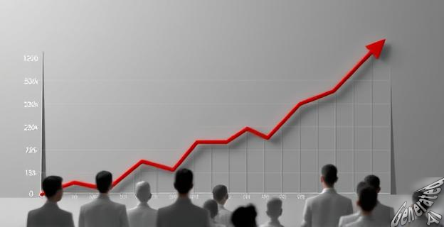 Telecinco alcanzó un 8% de share en agosto de 2025, el peor mes de su historia