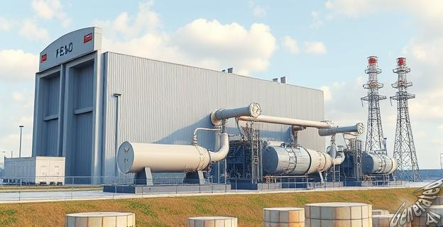 Las empresas pueden aguantar diez días con generadores eléctricos