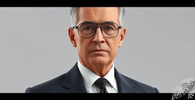 La elegancia se basa en la personalidad y el autoconocimiento