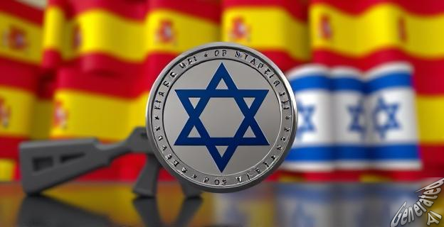 El contrato se ha adjudicado a la empresa israelí IMI SYSTEMS LTD por 6.642.900 euros