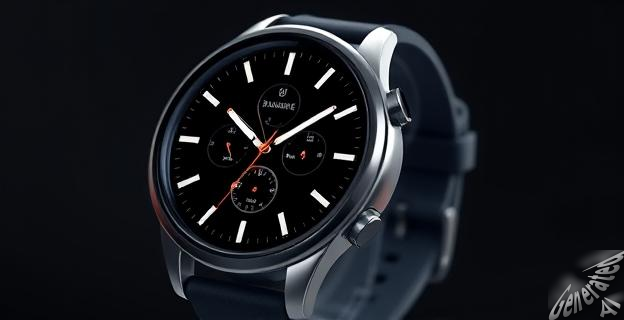 El Samsung Galaxy Watch Ultra se puede adquirir por menos de 300 euros