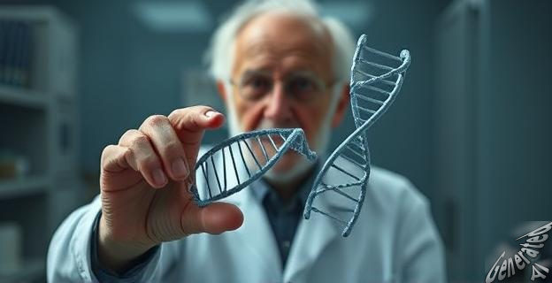 Murió debido a una infección