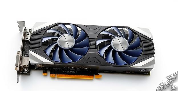 El PCB de la RTX PRO 6000 Workstation Edition es el más avanzado de la historia de las tarjetas gráficas