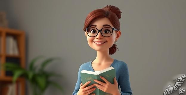 El 22 de octubre se publicará 'Mi verdadera historia', la autobiografía de Isabel Preysler