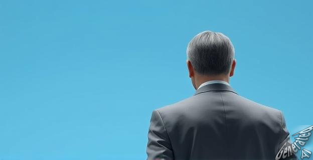 La quita de la deuda no soluciona el agujero de Castilla-La Mancha, que sigue arrastrando una deuda de más de 16.000 millones de euros