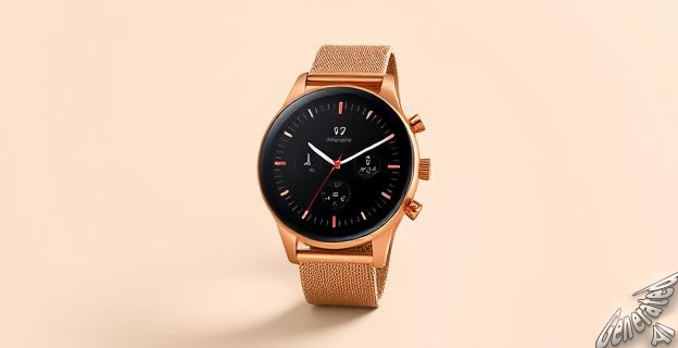 El HUAWEI Watch FIT Special Edition cuesta 49,99 € con un 50% de descuento