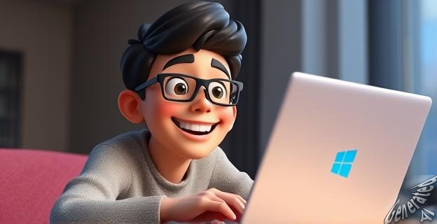 Puedes comprar Windows 11 Home desde 7 euros