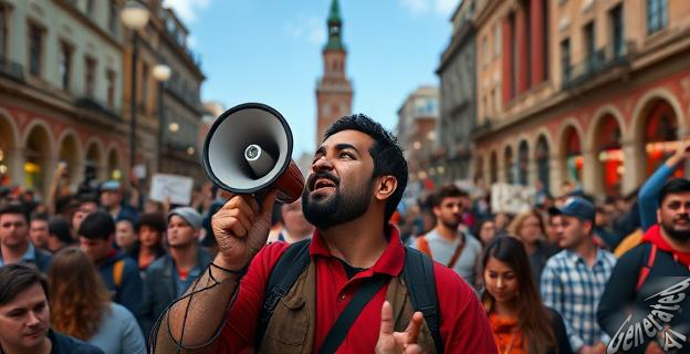 Más seguridad en Barcelona y menos ladrones