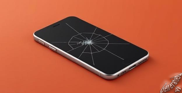 El precio de reparación de la pantalla del iPhone 7 Plus es de 209 euros