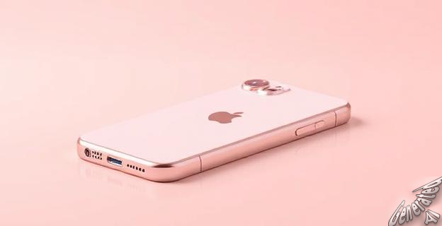 El iPhone 17 Air será más fino que cualquier iPhone en la historia