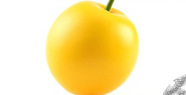 El nanche contiene vitamina C y otros nutrientes que estimulan la producción natural de colágeno