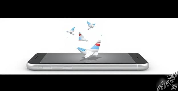 Apple podría desactivar AirDrop en Europa para cumplir con la ley
