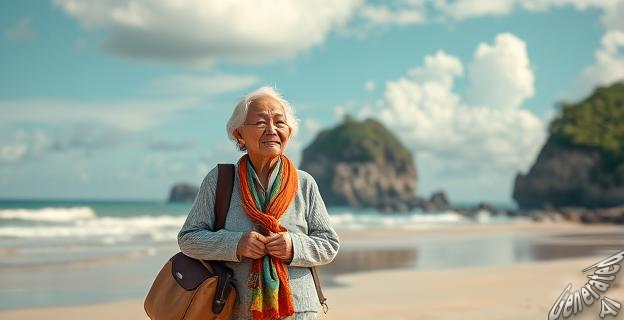 La autopsia confirmó que murió por asfixia