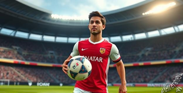 Nicolás Vallejo-Nágera asume la presidencia interina del Club Deportivo Badajoz