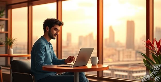 La procrastinación es un problema común