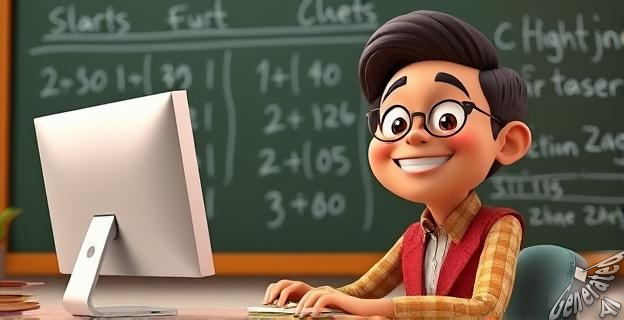 Gana 10.400 dólares al mes como ingreso adicional