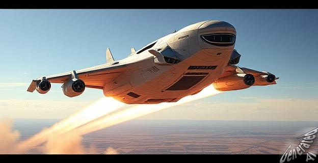 El vuelo de prueba número 11 de Starship podría reducir el costo del acceso al espacio hasta cien veces