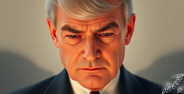 El escándalo Leire Díez puede hundir al gobierno de Sánchez debido a su implicación en un presunto intento de soborno a fiscales