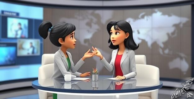 Yola Berrocal no defendió a Sonia con contundencia