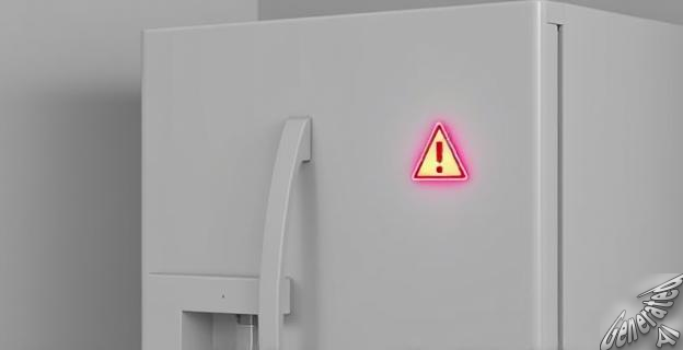 Vibraciones excesivas y ruidos fuertes del ventilador