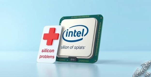 Panther Lake no podrá reemplazar a Lunar Lake debido a problemas de silicio y eficiencia