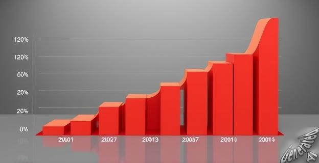 PMP triplicará su facturación hasta superar los 45 millones de euros en 2026
