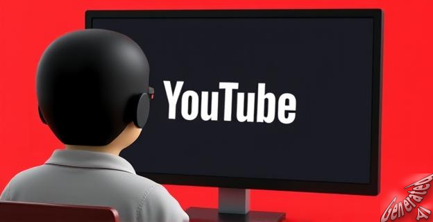 YouTube penaliza a usuarios con bloqueadores de publicidad