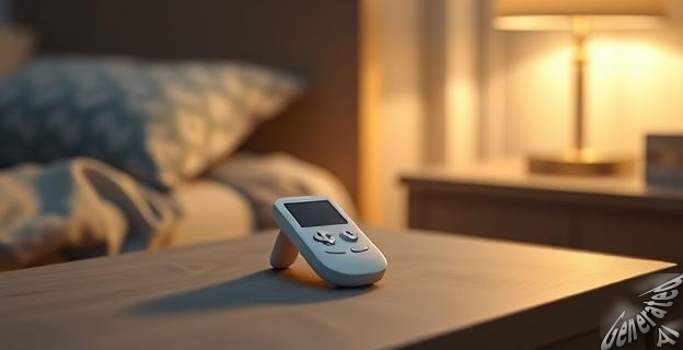 El Kobo Remote cuesta 30 dólares