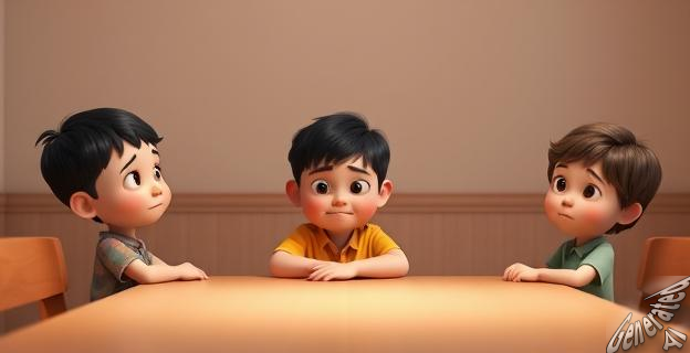 Solo uno de cada cinco niños vulnerables tiene acceso a campamentos de verano con comida