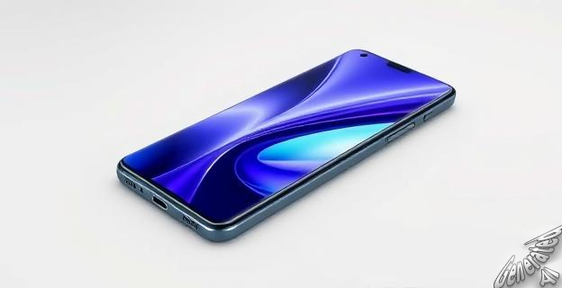 El realme 14 5G parte de los 349€ en su versión de 8 GB + 256 GB