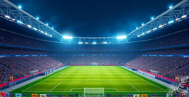 No gana en Vallecas desde la temporada 2021/22