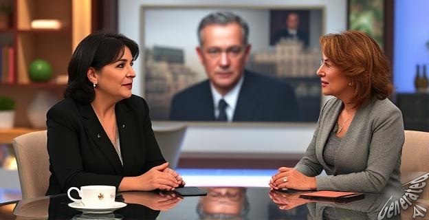 Don Juan Carlos no hace ninguna autocrítica en sus memorias