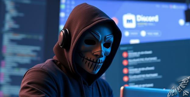 2,1 millones de documentos de identidad con fotografía han sido robados