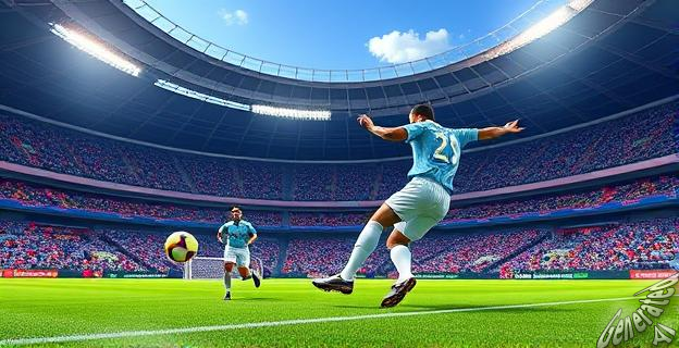 El Inter se impuso 0-1 con un gol de Bonny al minuto 7