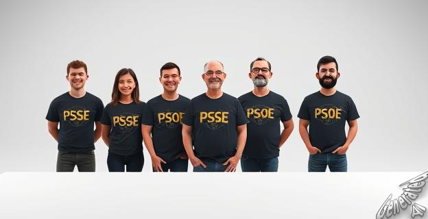 La mitad del consejo de administración de Red Eléctrica tiene un vínculo con el PSOE