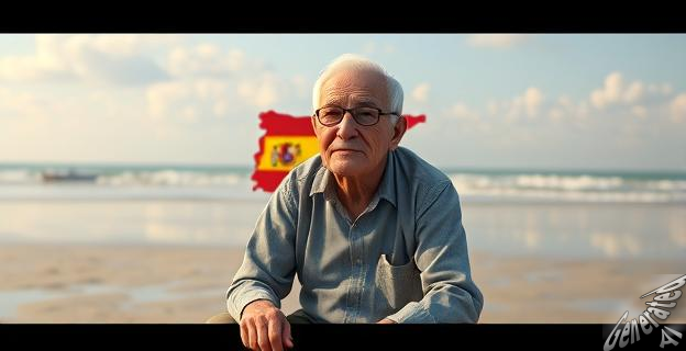 Acceder a turismosocial.com para comprobar la disponibilidad de plazas