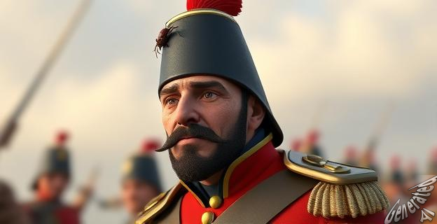 Salmonella enterica y Borrelia recurrentis